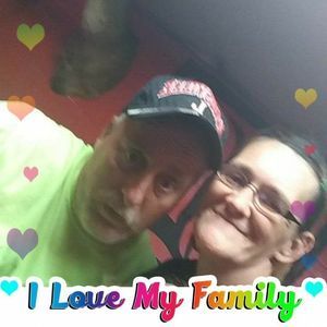 Meet your Posher, Shea